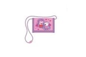 Leketøy - Undercover Peppa Pig Wallet - PIPB7001