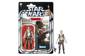 Figurer - Star Wars A New Hope The Vintage Collection Doctor Evazan 9.5 cm - G09285X00
