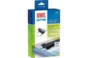 Fisk - Juwel - Helialux Led Universal Fit - 123.0842
