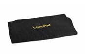 Hund - Mimsafe - MIM VarioPad Mat - 100x64cm - 703.0282