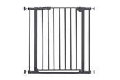 Babyutstyr - Hauck 597446 baby safety gate - 597446