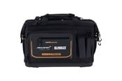 Verktøykasser & Lagringssystemer - Dewalt McLaren F1 Tool Bag Pro - DWST60104-9