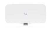 Tilgangspunkt - Ubiquiti UniFi E7 Audience - E7-AUDIENCE