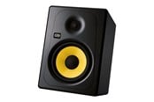 HiFi speakers - KRK Systems Kreate 8 Studio Monitor - Wireless - 615156