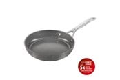 Panner - Ballarini - Salina Ceramic Fry Pan - 24 cm - 1030839