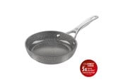 Panner - Ballarini - Salina Ceramic Fry Pan - no-color - 20 cm - 1030837