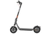 Sparkesykkel - Navee V50i Pro II-IT (20 km/h) - V50i Pro II-IT