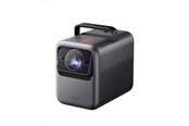 Prosjektor - Anker Prosjektor Nebula X1 - 3840 x 2160 - 3500 ANSI lumens - D23512F1