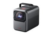Prosjektor - Anker Prosjektor Nebula X1 - 3840 x 2160 - 3500 ANSI lumens - D23512F1