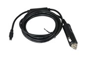 Bærbar PC - Lader - CradlePoint - car power adapter - 170635-000