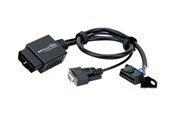 Diverse kabel - CradlePoint data cable - 170758-000