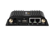 Ruter - CradlePoint IBR900 Series IBR900-600M-EU - Wireless router 802.11a/b/g/n/Wi-Fi 5 Wave 2 - MA1-0900600M-EWA