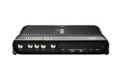 Ruter - CradlePoint COR IBR1700-1200M-B - Wireless router 802.11a/b/g/n/Wi-Fi 5 Wave 2 - MA3-1700120B-EWA