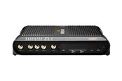 Ruter - CradlePoint IBR1700 Series IBR1700-1200M-B - Wireless router 802.11a/b/g/n/Wi-Fi 5 Wave 2 - MAA1-1700120B-EA