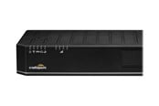 Ruter - CradlePoint E300 Series Enterprise Router E300-C18B - Wireless router Wi-Fi 6 - BFA3-0300C18B-GM