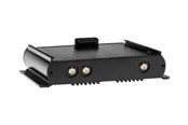 Tilbehør - CradlePoint COR Extensibility Dock - 170700-000