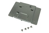 Tilbehør - CradlePoint network device mounting bracket - 170656-002