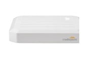 Ruter - CradlePoint L950-C7B - Router - BB03-0950C7B-G0