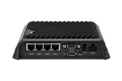 Ruter - CradlePoint R1900-5GB - Wireless router Wi-Fi 6 - MBA1-19005GB-GA