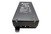 Tilbehør - CradlePoint - PoE injector - 90 Watt - 170827-000