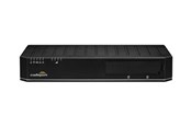Ruter - CradlePoint E300-C7D - Wireless router Wi-Fi 6 - BFA1-0300C7D-GM