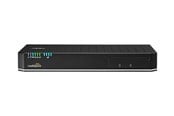 Ruter - CradlePoint E3000 Series E3000-5GB - Wireless router Wi-Fi 6 - BF01-30005GB-GE