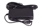 Bærbar PC - Lader - CradlePoint - power adapter - small 2x3 - 170870-000