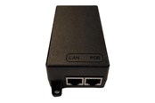 Tilbehør - CradlePoint - PoE injector - 170732-002