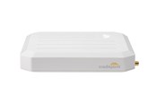 Ruter - CradlePoint L950 Series L950-C7B - Router - BB03-0950C7B-GS