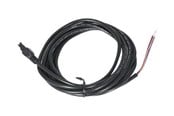 Diverse kabel - CradlePoint - power / data cable - 3 m - 170871-000
