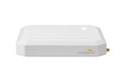 Ruter - CradlePoint L950 Series L950-C7B - Router - BBA3-0950C7B-GF