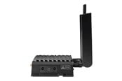 Ruter - CradlePoint R920 - Wireless router Wi-Fi 6 - MAA3-0920-C7B-GA