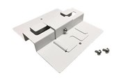 Tilbehør - CradlePoint mounting bracket - 170876-001