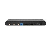 Ruter - CradlePoint E102 Series Enterprise Router E102-C7D - Wireless router Wi-Fi 5 - BK05-0102C7D-GM