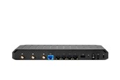 Ruter - CradlePoint E102 Series Enterprise Router E102-C7D - Wireless router Wi-Fi 5 - BK03-0102C7D-GM