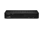 Ruter - CradlePoint E300 Series Enterprise Router E300-5GB - Wireless router Wi-Fi 6 - BFA5-03005GB-GM