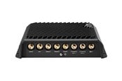 Ruter - CradlePoint R1900-5GB - Wireless router Wi-Fi 6 - MB04-19005GB-GA