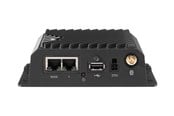 Ruter - CradlePoint R920 Series R920-C7B - Wireless router Wi-Fi 6 - TC03-0920-C7B-GM
