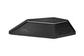 Ruter - CradlePoint R2100 Series R2155 - Router - TC03-2155-5GB-GA