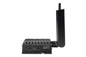 Ruter - CradlePoint R920 - Wireless router Wi-Fi 6 - MA05-0920-C7B-GA