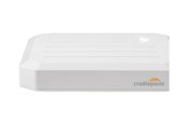 Ruter - CradlePoint L950-C7B - Router - BBA1-0950C7B-GF