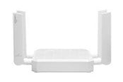 Ruter - CradlePoint W-Series 5G Wideband Adapter W1850-5GC - Router - BE03-1850-5GC-GM
