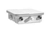 Ruter - CradlePoint W-Series 5G Wideband Adapter W1855-5GC - Router - BE03-1855-5GC-GE