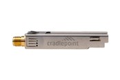 Nettverksadapter - CradlePoint MC20BT - BF-MC20-BT