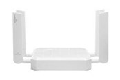 Ruter - CradlePoint W-Series 5G Wideband Adapter W1850-5GC - Router - BEA1-1850-5GC-GM