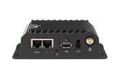 Ruter - CradlePoint R920 Series R920-C7A - Wireless router Wi-Fi 6 - TC03-0920-C7A-NN