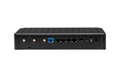 Ruter - CradlePoint E100-5GC - Wireless router Wi-Fi 5 - BKA3-01005GC-GM
