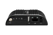 Ruter - CradlePoint COR IBR200-10M - Wireless router N Standard - 802.11n - TB3-020010M-ANN