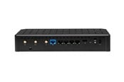 Ruter - CradlePoint E100-5GC - Wireless router Wi-Fi 5 - BK05-01005GC-GM