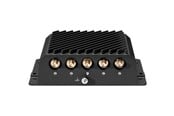 Ruter - CradlePoint R980 R980-5GD - Router Wi-Fi 6 - MBA1-R980-5GD-A